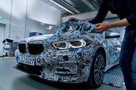 Wiadomości z ligi angielskiej w sport.pl Nowe Bmw Serii 1 Gotowe Na Debiut Ta Zapowiedz To Ostatnia Prosta Super Express Wiadomosci Polityka Sport