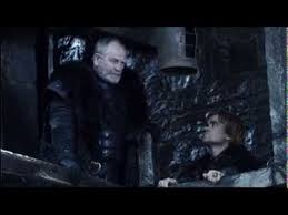 The epic hbo drama series based on the acclaimed book series 'a song of ice and fire' by george r.r. Game Of Thrones Season 1 Extra Inside The Night S Watch Youtube