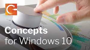 Pin On Concepts For Windows