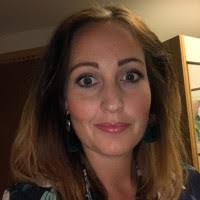 10+ "Tone Karin" profiles