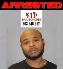 🚨Shooting Arrest |...