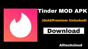 Tinder (mod, plus/gold unlocked) is a dating and dating app that is famous. Tinder Mod Apk V12 15 0 Download Gold Premium Unlocked