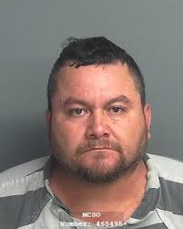 PRECINCT 5 DEPUTIES TAKE THREE MORE INTOXICATED DRIVERS OFF THE STREETS