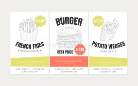 Flyer food free vector we have about (8,483 files) free vector in ai, eps, cdr, svg vector illustration graphic art design format. Food Flyers Stock Illustrations 2 750 Food Flyers Stock Illustrations Vectors Clipart Dreamstime