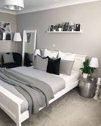 If your teen has a television in their bedroom, hang it on the wall instead of placing it on a dresser or. Pin On Room Ideas