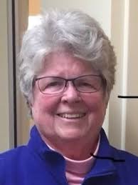 Women's History Month 2024: Dr. Jeanne Watson Driscoll — MASS PPD FUND