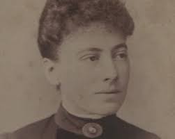 Paul Rencher's Instagram, Twitter & Facebook