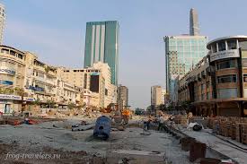 Teng baja perang cara mengemudinya / perang tebing. Hal Yang Dapat Dilakukan Di Kota Ho Chi Minh Yang Seru Untuk Dilihat Di Kota Ho Chi Minh Kota Ho Chi Minh