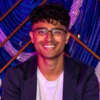 800+ "Narayan" profiles