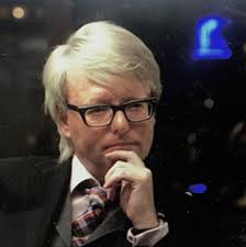 OpenAI is launching an AI agent that can do work for people