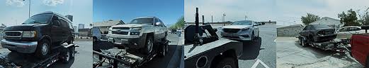 We pay highest price for cars, trucks or suvs from economy to luxury cars, performance, sports, classic cars and even junk or wrecked cars. Lv Cash For Junkers Junk Car Removal Las Vegas Nv