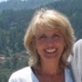 Victoria Tyler Email & Phone Number