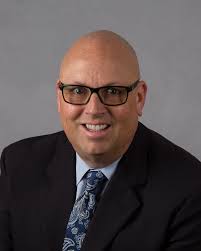 Michael Bates Solutions