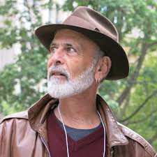 The Right Man for the Job: The Jewish Daily Forward