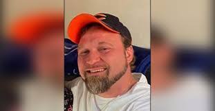 Deborah Berrier's Instagram, Twitter & Facebook