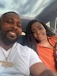 THIS WAS CLASSIC !!!! BACK IN 2023 WE DID IMPERSONATE YOUR FAVORITE  TEAMMATE ON THE ZOOM BEFORE TRAINING. THIS WAS SO FUNNY