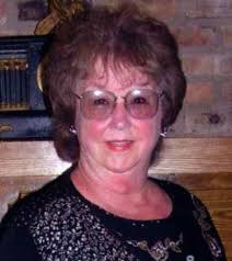 Alice Bernice LeBlanc Obituary June 27, 2022