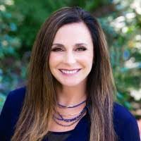 Marla Merritt's Instagram, Twitter & Facebook