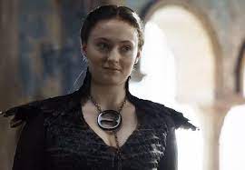 I liked season 8 of game of thrones this time. Review Game Of Thrones Season 4 Episode 8 Casal Nerd The Frankenstein Cris