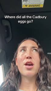 When Attention Trumps Cutoffs