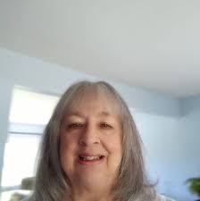 Any familiar faces????