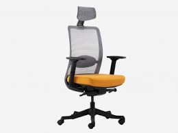 Seating Products Archives Merryfair