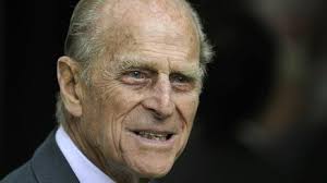 Công nương Diana và phỏng vấn bê bối của BBC: Toàn bộ câu chuyện