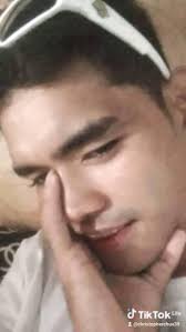 Chrissy Gross in people