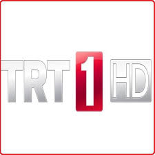 Trt 1 resmi instagram hesabıdır. Trt 1hd For Android Apk Download