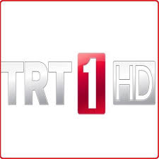 31 ocak 1968 yılı itibari ile deneme yayınlarına başlayan kanal halen daha ilk ve en eski kanal olarak unvanını korumaktadır. Trt 1hd For Android Apk Download