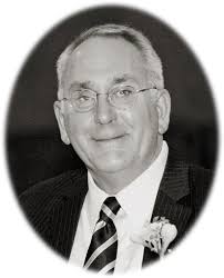 heafey, Author at Heafey Hoffmann Dworak Cutler