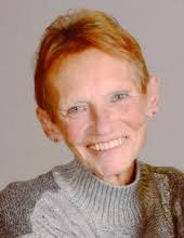 Sandra "Sandy" Dirksen