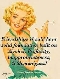 Check spelling or type a new query. 77 Friendship Quotes Friends Quotes Funny Girl Friendship Quotes Best Friend Quotes Funny