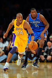 2010 2011 Nba Predictions Power Ranking The Nba S Top 50 Players Bleacher Report Latest News Videos And Highlights