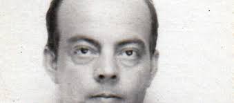 Antoine de Saint-Exupéry : une disparition qui n'a pas encore livré tous  ses secrets