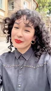 #valetudo 🔒, Make do dia by @priscilaieker, Hair: @marcelodoficial