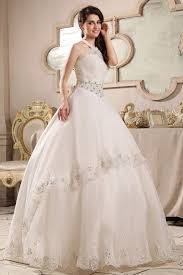 Check spelling or type a new query. Bridesire Duchesse Linie Neckholder Bodenlang Organza Brautkleid Bd1907213 208 90 Bridesire