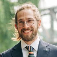 Zachary Feldman Email & Phone Number