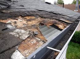 Arm yourself with a flashlight and head up to the. 10 Common Roof Leak Causes Important Kimball Roofing Repairs