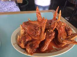 Maybe you would like to learn more about one of these? The Peanut Kansas City 418 W 9th St Restaurant Reviews Photos Tripadvisor