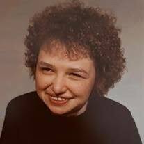 Jean Crabtree Obituary