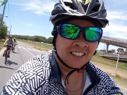 Las mejores rutas de Cicloturismo en Belén de Escobar, Provincia de Buenos  Aires (Argentina)