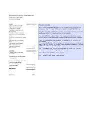 We offer 10 options for car financing to make your next set of wheels a reality. Kostenloses Written Statement Personal Finance Example