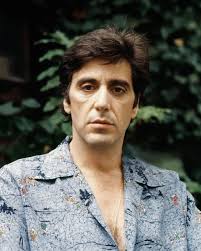 The best advice when seeing this production is to keep your eyes