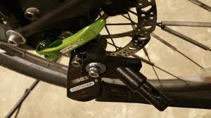 Haibike Sduro Trecking Rc Anderer Pletscherstander Pedelec Forum