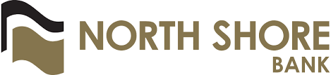 Both are indirect subsidiaries of bank of america corporation. North Shore Bank Of Commerce Duluth Mn