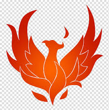 Liver bird png is about is about liverpool fc, anfield, liver bird, logo, fa cup. Phoenix Symbol Fenghuang Tattoo Drawing Phoenix Transparent Background Png Clipart Hiclipart