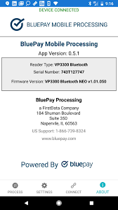 Gracias al apk blueplay se puede mirar películas, series y transmisiones de cable de manera free, los desarrolladores de esta app nos dan una opción . Bluepay Mobile Processing For Android Apk Download
