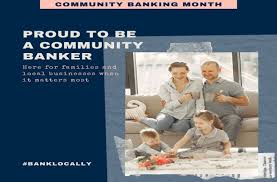 At the heart of our business is a purpose and a passion; Union Bank