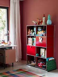 pin auf kinderzimmer